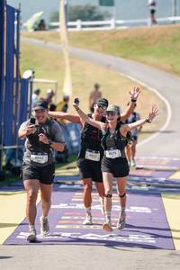 BIB: 
                            <button type="button" onclick="openModal(27301156)" class="btn btn-primary btn-sm float-right btn-popup" data-toggle="modal" data-target=".modal-high-quality">
                        <i class="fas fa-shopping-cart"></i> Add to Cart
                    </button>
                                            <button type="button" onclick="isThisMe(27301156, true)" class="btn btn-success btn-sm float-right btn-popup btn-isme hidden" data-toggle="tooltip" data-placement="bottom" title="นี่คือรูปของคุณใช่ไหม คลิกที่นี่เพื่อเอาเข้าอัลบั้ม">
                        <i class="fas fa-plus"></i> Add to album
                    </button>
                    <button type="button" onclick="isThisMe(27301156, false)" class="btn btn-warning btn-sm float-right btn-popup btn-isnotme hidden">
                        <i class="fas fa-ban"></i> Remove from album
                    </button>